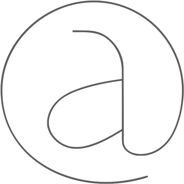 Moshik Nadav Paris Pro - Moshik Nadav Paris Pro (655x643)