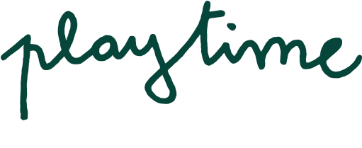 Parc Floral De Paris - Parc Floral De Paris (580x220)
