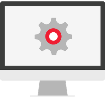 Point Service Mobiles Paris Montreuil - Point Service Mobiles Paris Montreuil (362x362)