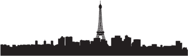 Svg Royalty Free Download Silhouette At Getdrawings - Svg Royalty Free Download Silhouette At Getdrawings (600x413)