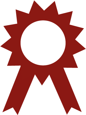 Medal Requirements - Medal Requirements (509x513)