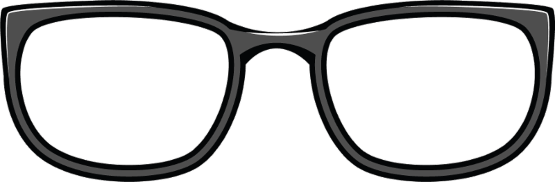 This Program Will Provide 20 Baldyview Rop Students - This Program Will Provide 20 Baldyview Rop Students (800x263)