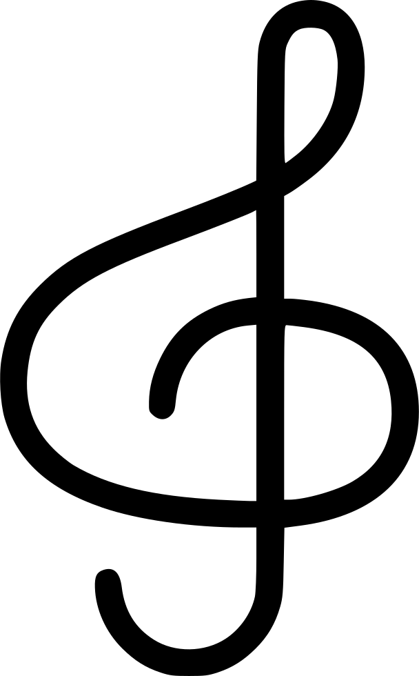 Jpg Free Stock Svg Png Icon Free Download Onlinewebfonts - Jpg Free Stock Svg Png Icon Free Download Onlinewebfonts (608x980)