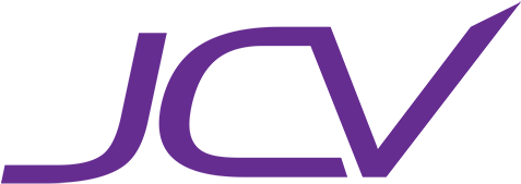 10 Lessons In Customer Satisfaction, Loyalty, And Feedback - 10 Lessons In Customer Satisfaction, Loyalty, And Feedback (476x390)