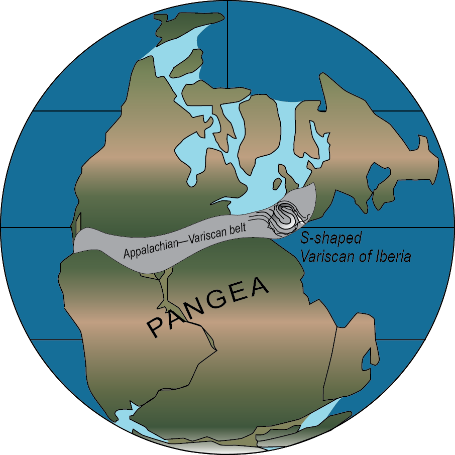 Сверхконтинент Пангея. Пангея материк. Карта суперконтинента Пангея. Пангея 2 суперконтинент. Единый материк в древности