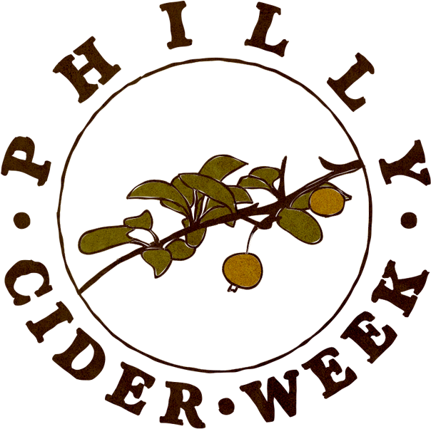 History After Hours - History After Hours (720x720)