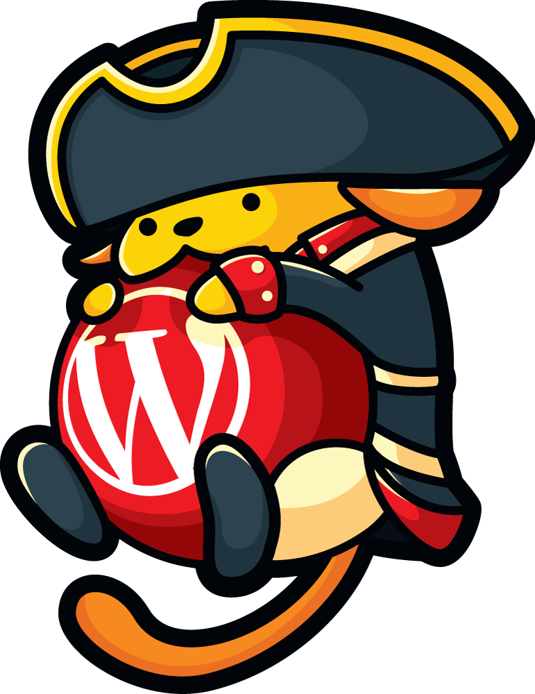 Revolutionary War Wapuu Wapuus , Png Download - Revolutionary War Wapuu Wapuus , Png Download (771x1000)