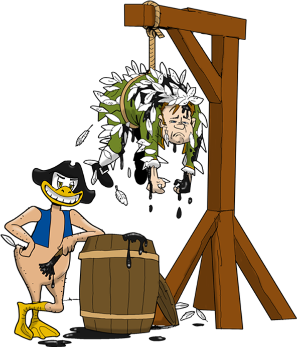 Revolutionary War Walking Tour - Revolutionary War Walking Tour (787x861)