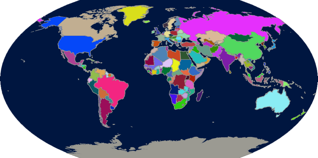 Gnosis Server Ecere Com Natural M Cultural - Gnosis Server Ecere Com Natural M Cultural (1028x512)