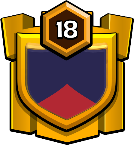 Clipart Library Andros Fighters War Log From Of Clans - Clipart Library Andros Fighters War Log From Of Clans (512x512)