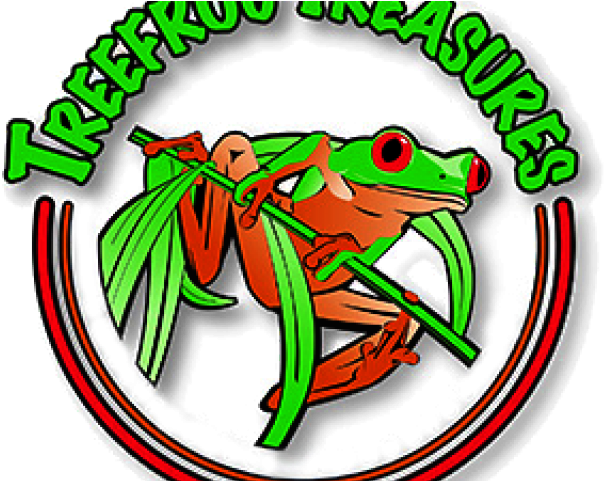 Battle Clipart American Revolutionary War - Battle Clipart American Revolutionary War (640x480)