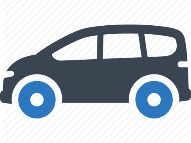 Car Clipart Clipart Means Transport - Car Clipart Clipart Means Transport (640x480)