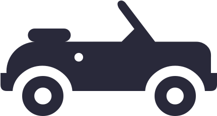 This Car Is Has The Option Of A Convertible Rear Top - This Car Is Has The Option Of A Convertible Rear Top (434x434)