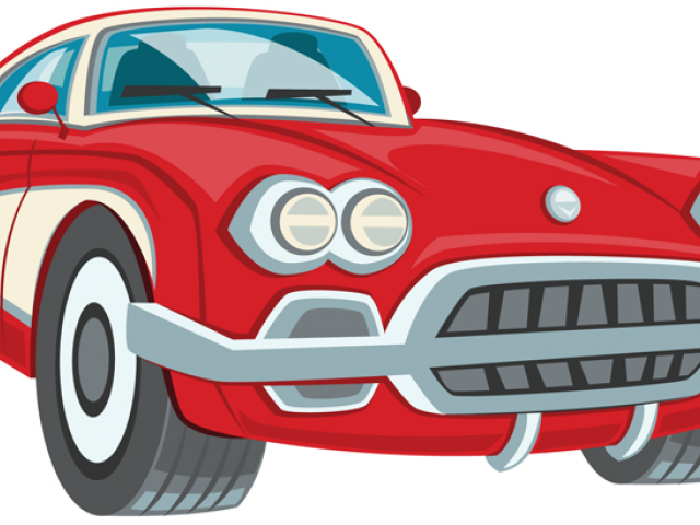 Car Clipart Clipart Cheap Car - Car Clipart Clipart Cheap Car (640x480)