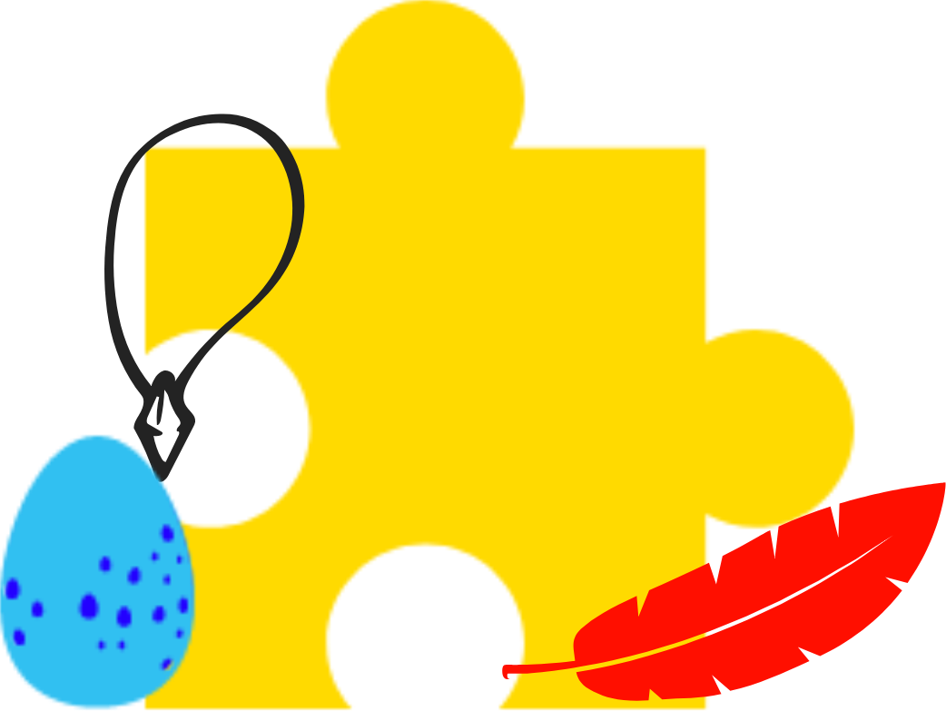 Banjo Kazooie Tattoo Idea - Banjo Kazooie Tattoo Idea (1042x783)