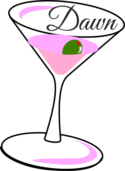 Wait For More - Wait For More (438x599)