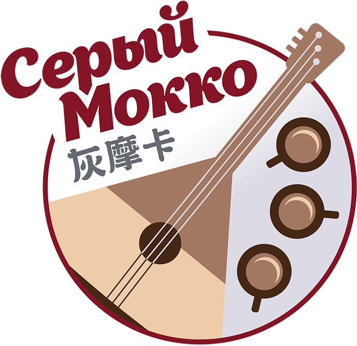 Media Partners - Media Partners (760x760)