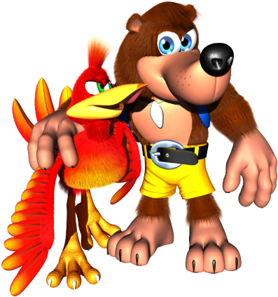 How Did You Develop The Skills To Arrange Music - How Did You Develop The Skills To Arrange Music (800x450)