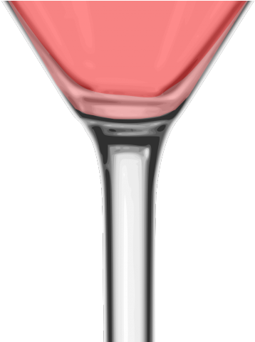 Cocktail Clipart Woman Drinking Cocktail - Cocktail Clipart Woman Drinking Cocktail (640x480)