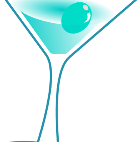 Liquor Clipart Alchohol - Liquor Clipart Alchohol (640x480)