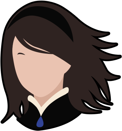 My Top Choices For Third Party Fighters - My Top Choices For Third Party Fighters (468x468)