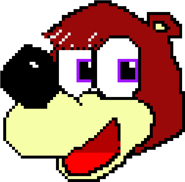 Just Banjo Split Health - Just Banjo Split Health (880x830)