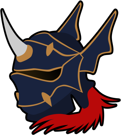 4 Replies 34 Retweets 143 Likes - 4 Replies 34 Retweets 143 Likes (468x468)