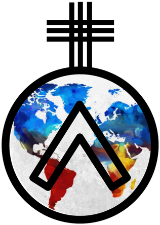 Fe Radical - Fe Radical (672x480)