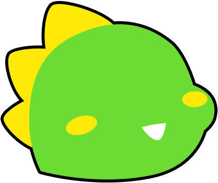 My Top Choices For Third Party Fighters - My Top Choices For Third Party Fighters (468x468)