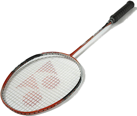 Badminton - Badminton (482x400)