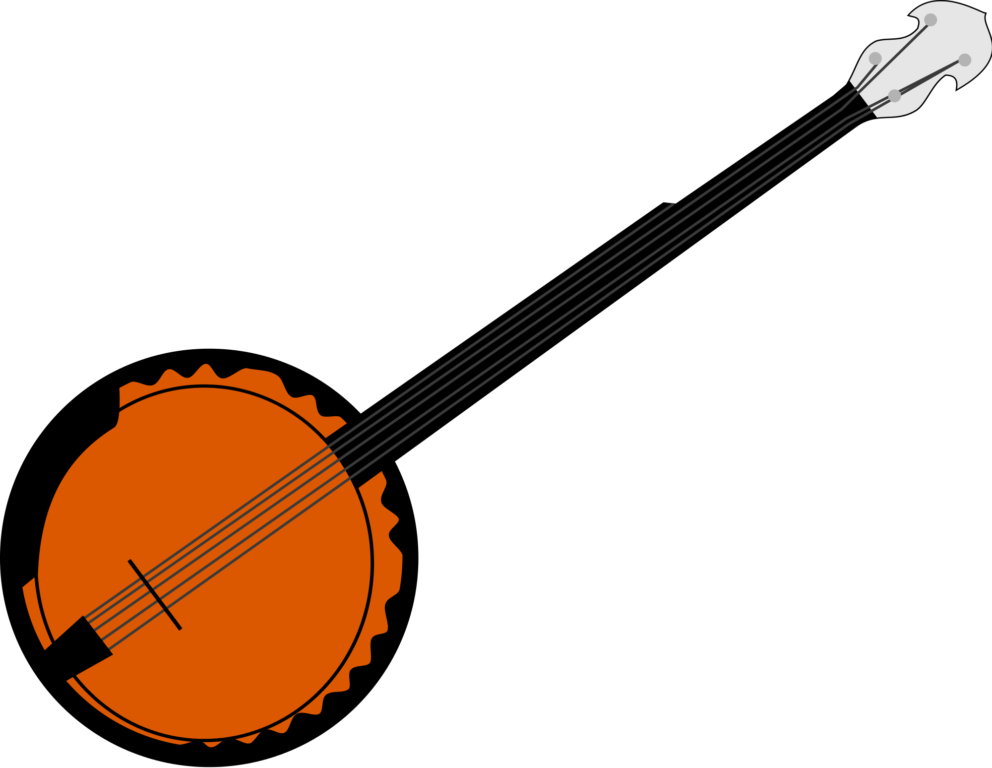 Picture Download File Orange Wikimedia Commons Open - Picture Download File Orange Wikimedia Commons Open (2000x1548)