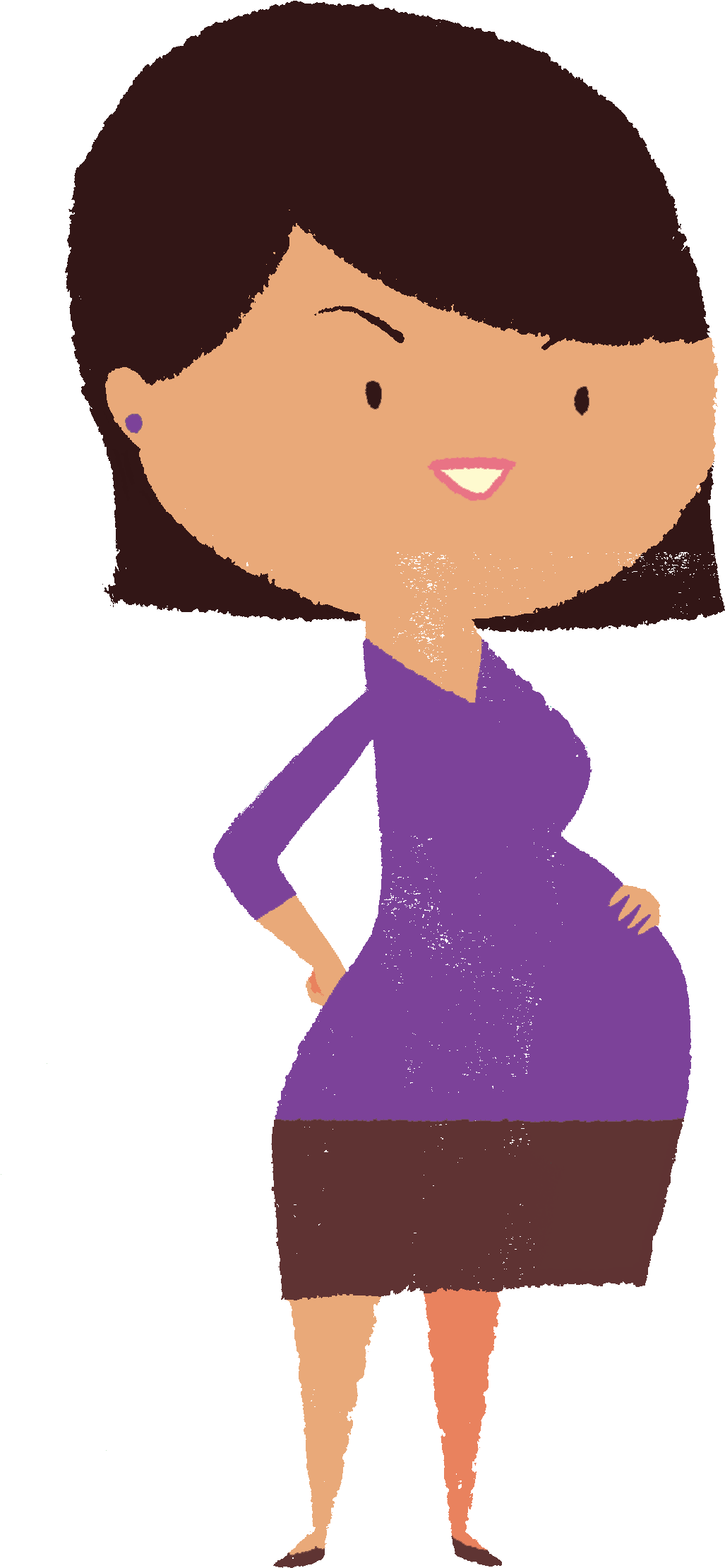 Midwife Matters - Midwife Matters (1228x2365)