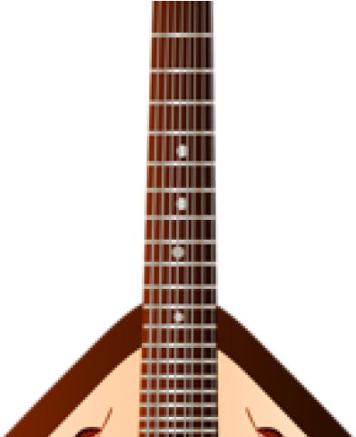 Song Clipart Instrument - Song Clipart Instrument (640x480)