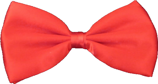 Doctor Who Bow Tie Clipart - Doctor Who Bow Tie Clipart (530x530)
