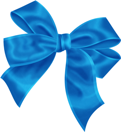 Bow 8 Lazos De Cinta, Cintas, Cajas De Regalo, Clipart, - Bow 8 Lazos De Cinta, Cintas, Cajas De Regalo, Clipart, (430x482)