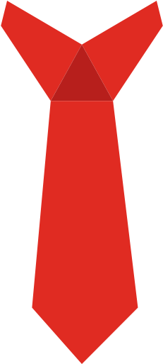 Ties & Pocket Squares - Ties & Pocket Squares (512x512)