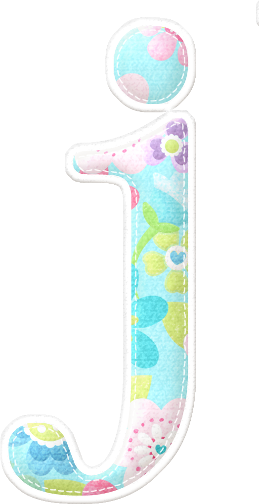 Bonnets & Bowties Collection - Bonnets & Bowties Collection (524x1018)