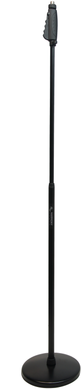 Transparent Mic Stage - Transparent Mic Stage (743x800)