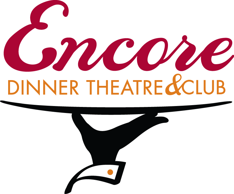 Curtain Clipart Dinner Theatre - Curtain Clipart Dinner Theatre (776x644)