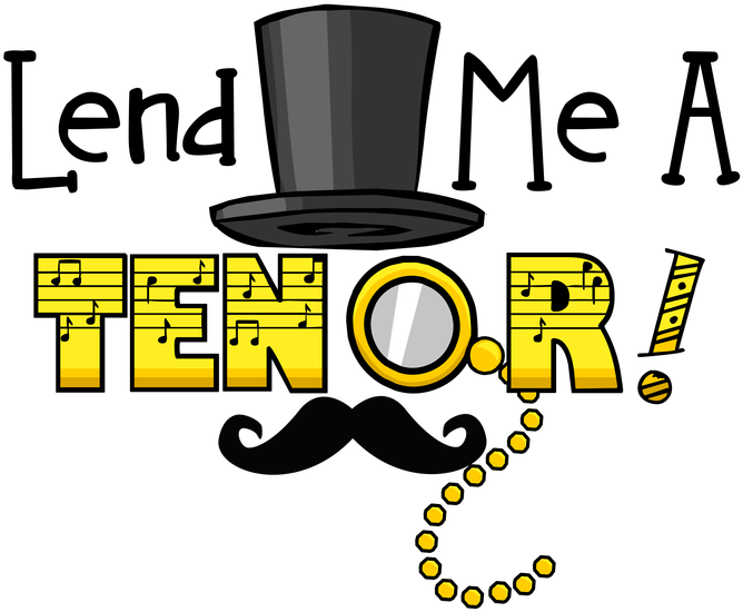 Cinema Clipart Broadway Ticket - Cinema Clipart Broadway Ticket (800x800)