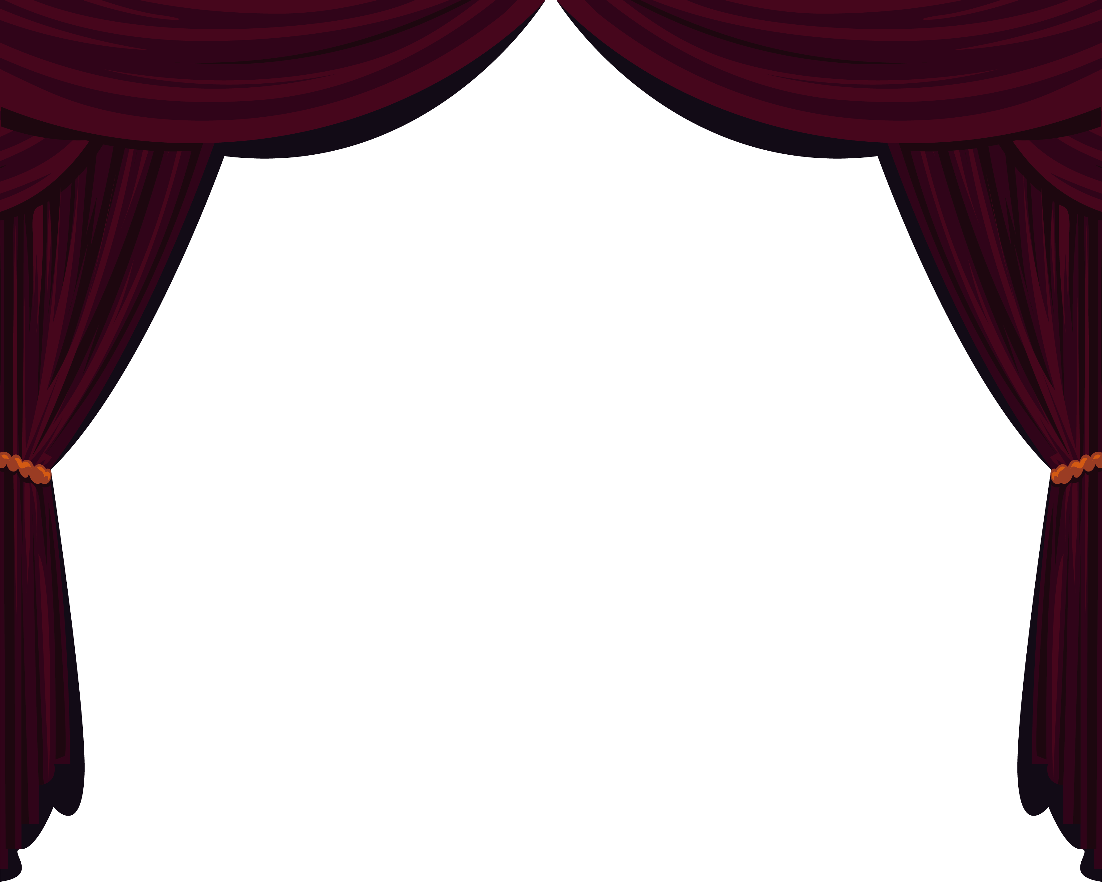 Curtains png. Театральные шторы. Театральный занавес. Театральные портьеры. Бордовые театральные занавески.