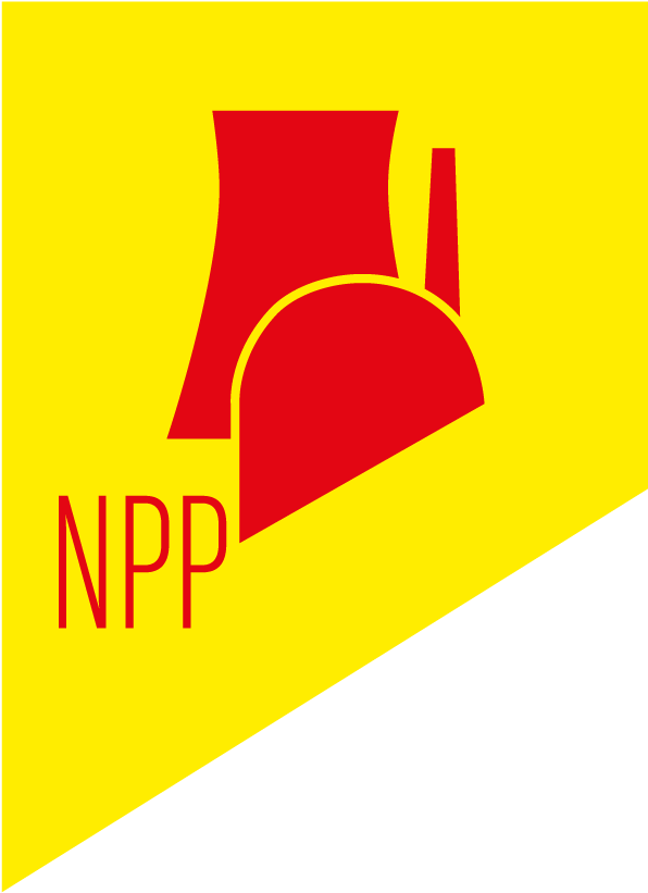 Seitz Nuclear Power Plants - Seitz Nuclear Power Plants (595x842)