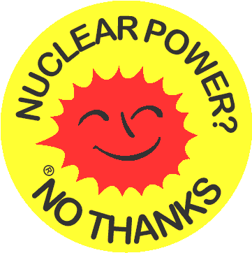 Clipart Nuclear Power Plant - Clipart Nuclear Power Plant (392x368)