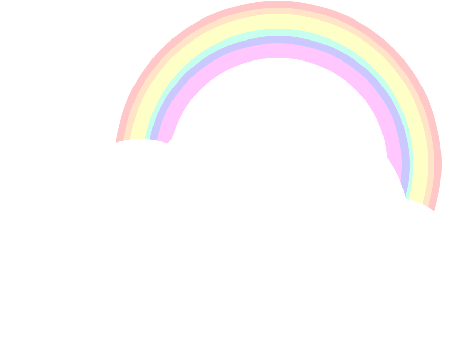 Aviation Weather Observations And Forecasts Icon - Aviation Weather Observations And Forecasts Icon (943x854)