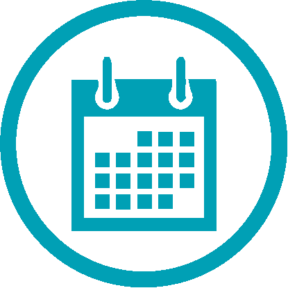 Reduced Design And Delivery Timescales - Reduced Design And Delivery Timescales (415x415)