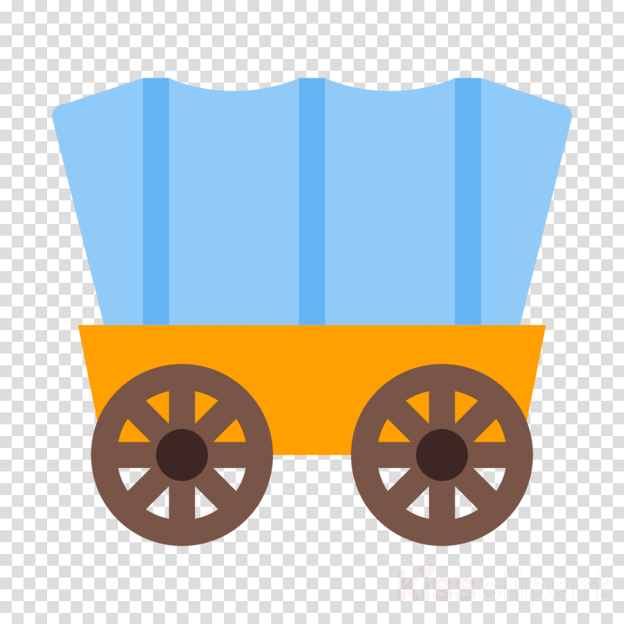 Baby Transport Clipart Computer Icons Baby Transport - Baby Transport Clipart Computer Icons Baby Transport (900x900)