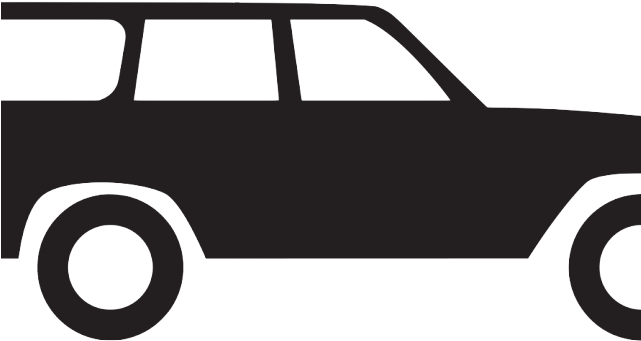 Transportation Clipart Landcruiser - Transportation Clipart Landcruiser (640x480)