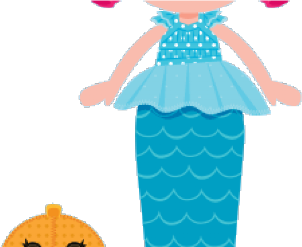 Fish Bowl Clipart Seashells - Fish Bowl Clipart Seashells (640x480)