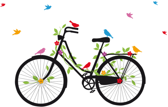 19fb9780 Bicycle Design, Old Bicycle, Bicycle Art - 19fb9780 Bicycle Design, Old Bicycle, Bicycle Art (600x399)