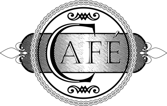 Bicycle Wheels Spoke Motor Vehicle Tires - Bicycle Wheels Spoke Motor Vehicle Tires (534x340)